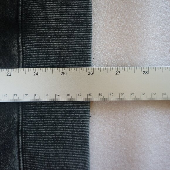 Life Group Marvel The Amazing Spider-Man Unisex XL Sweater - Picture 9 of 14